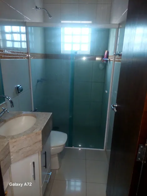 Comprar Casa / Sobrado em S&atilde;o Jos&eacute; do Rio Preto R$ 1.000.000,00 - Foto 14