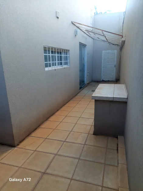 Comprar Casa / Sobrado em S&atilde;o Jos&eacute; do Rio Preto R$ 1.000.000,00 - Foto 28