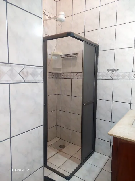 Comprar Casa / Sobrado em S&atilde;o Jos&eacute; do Rio Preto R$ 1.000.000,00 - Foto 20