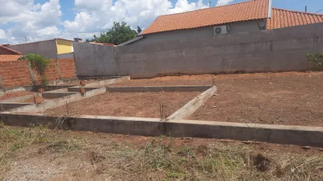 Comprar Terreno / Padr&atilde;o em Zacarias R$ 50.000,00 - Foto 2