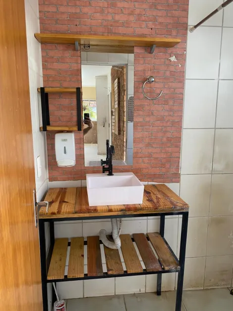 Comprar Casa / Padr&atilde;o em S&atilde;o Jos&eacute; do Rio Preto R$ 259.900,00 - Foto 5