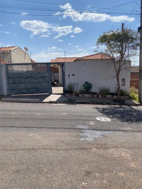 Comprar Casa / Padr&atilde;o em S&atilde;o Jos&eacute; do Rio Preto R$ 259.900,00 - Foto 13