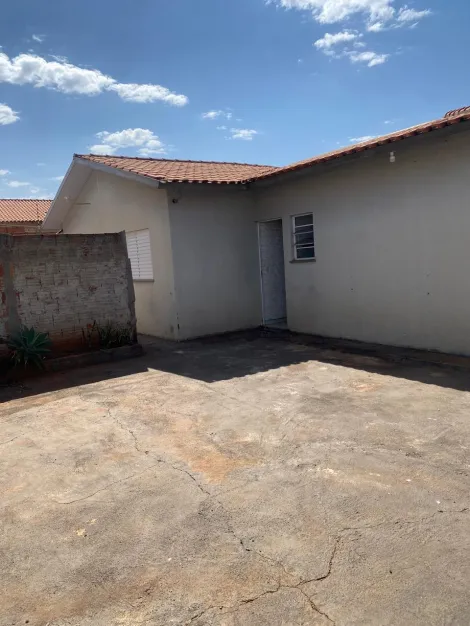 Comprar Casa / Padr&atilde;o em S&atilde;o Jos&eacute; do Rio Preto R$ 259.900,00 - Foto 11