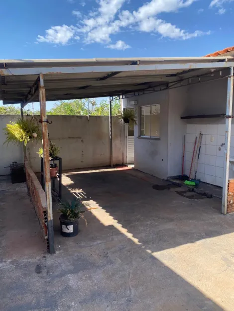 Comprar Casa / Padr&atilde;o em S&atilde;o Jos&eacute; do Rio Preto R$ 259.900,00 - Foto 9