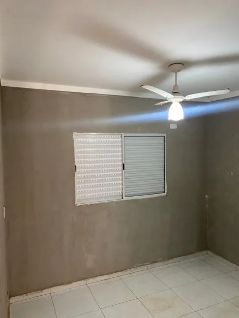 Comprar Casa / Padr&atilde;o em S&atilde;o Jos&eacute; do Rio Preto R$ 259.900,00 - Foto 4