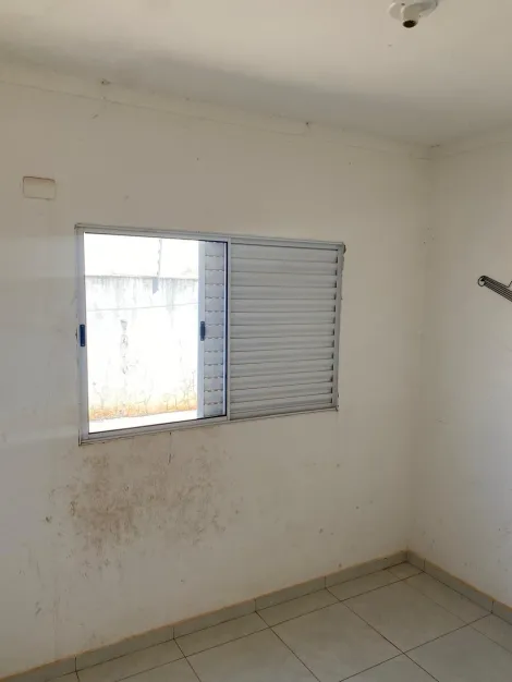 Comprar Casa / Padr&atilde;o em S&atilde;o Jos&eacute; do Rio Preto R$ 259.900,00 - Foto 7