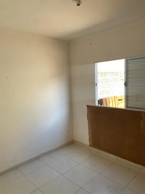 Comprar Casa / Padr&atilde;o em S&atilde;o Jos&eacute; do Rio Preto R$ 259.900,00 - Foto 6