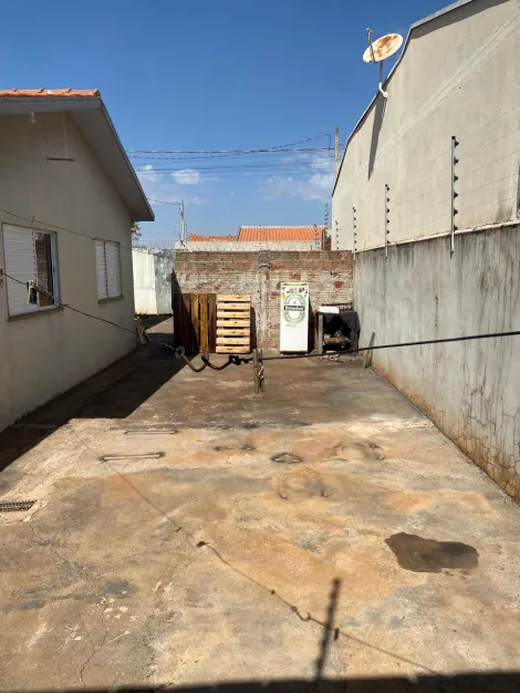 Comprar Casa / Padr&atilde;o em S&atilde;o Jos&eacute; do Rio Preto R$ 259.900,00 - Foto 10