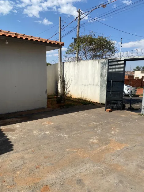 Comprar Casa / Padr&atilde;o em S&atilde;o Jos&eacute; do Rio Preto R$ 259.900,00 - Foto 12