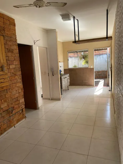 Comprar Casa / Padr&atilde;o em S&atilde;o Jos&eacute; do Rio Preto R$ 259.900,00 - Foto 2