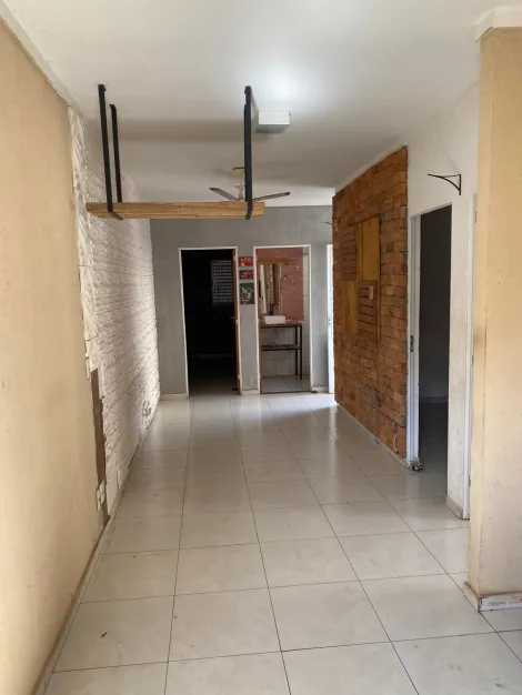 Comprar Casa / Padr&atilde;o em S&atilde;o Jos&eacute; do Rio Preto R$ 259.900,00 - Foto 3