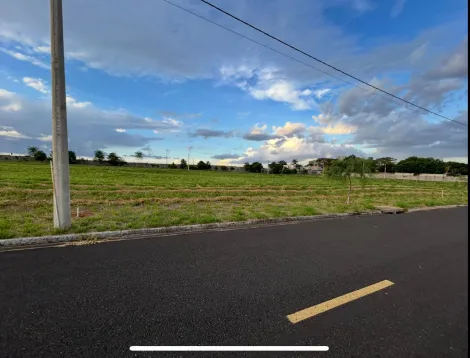 Terreno / Condom&iacute;nio em S&atilde;o Jos&eacute; do Rio Preto 