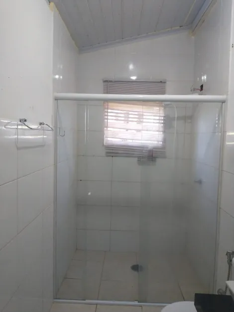 Comprar Rural / Ch&aacute;cara em Guapia&ccedil;u R$ 380.000,00 - Foto 14