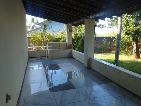 Comprar Rural / Ch&aacute;cara em Guapia&ccedil;u R$ 380.000,00 - Foto 6
