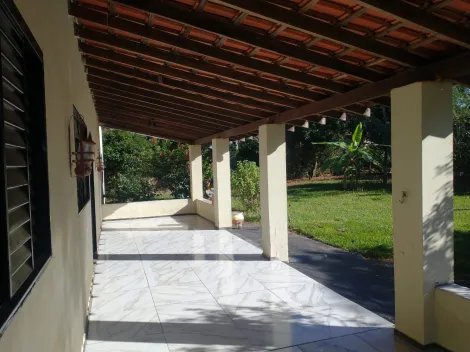 Comprar Rural / Ch&aacute;cara em Guapia&ccedil;u R$ 380.000,00 - Foto 5