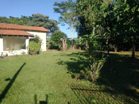 Comprar Rural / Ch&aacute;cara em Guapia&ccedil;u R$ 380.000,00 - Foto 4