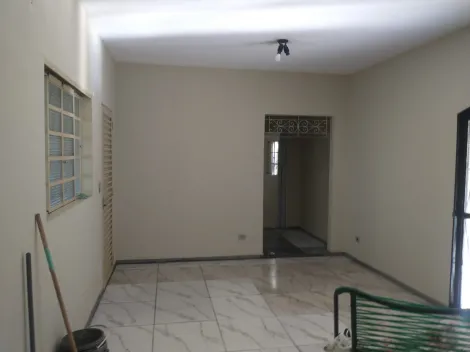 Comprar Rural / Ch&aacute;cara em Guapia&ccedil;u R$ 380.000,00 - Foto 9