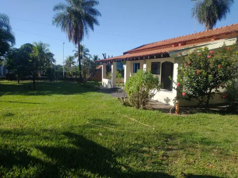 Rural / Ch&aacute;cara em Guapia&ccedil;u , Comprar por R$380.000,00