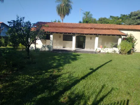 Comprar Rural / Ch&aacute;cara em Guapia&ccedil;u R$ 380.000,00 - Foto 3