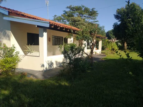 Comprar Rural / Ch&aacute;cara em Guapia&ccedil;u R$ 380.000,00 - Foto 2