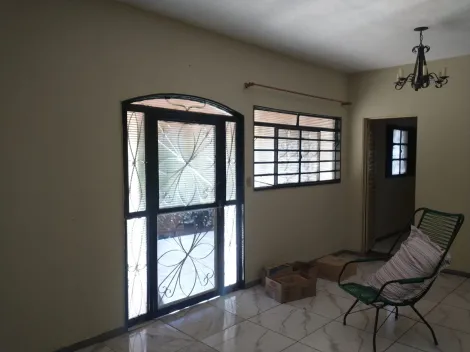 Comprar Rural / Ch&aacute;cara em Guapia&ccedil;u R$ 380.000,00 - Foto 7