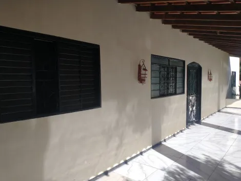 Comprar Rural / Ch&aacute;cara em Guapia&ccedil;u R$ 380.000,00 - Foto 11