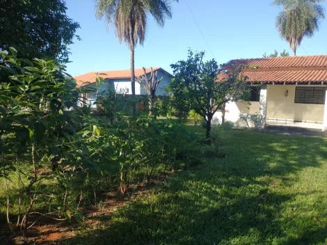 Comprar Rural / Ch&aacute;cara em Guapia&ccedil;u R$ 380.000,00 - Foto 15