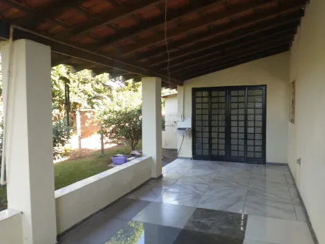 Comprar Rural / Ch&aacute;cara em Guapia&ccedil;u R$ 380.000,00 - Foto 12
