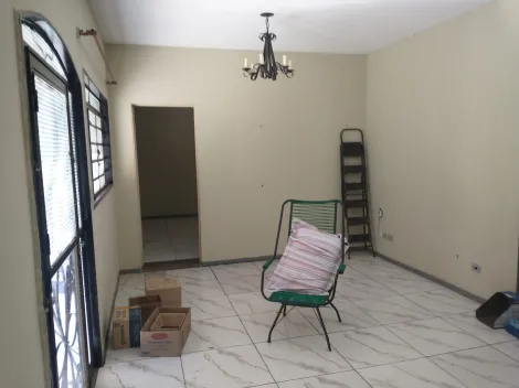 Comprar Rural / Ch&aacute;cara em Guapia&ccedil;u R$ 380.000,00 - Foto 8