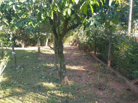 Comprar Rural / Ch&aacute;cara em Guapia&ccedil;u R$ 380.000,00 - Foto 17