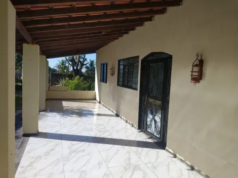 Comprar Rural / Ch&aacute;cara em Guapia&ccedil;u R$ 380.000,00 - Foto 13