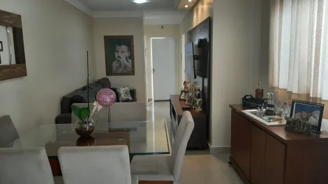 Alugar Casa / Condom&iacute;nio em S&atilde;o Jos&eacute; do Rio Preto. apenas R$ 350.000,00