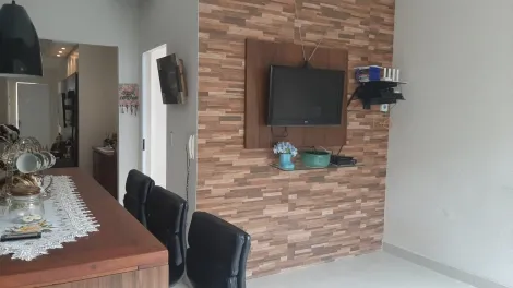 Comprar Casa / Condom&iacute;nio em S&atilde;o Jos&eacute; do Rio Preto R$ 350.000,00 - Foto 2