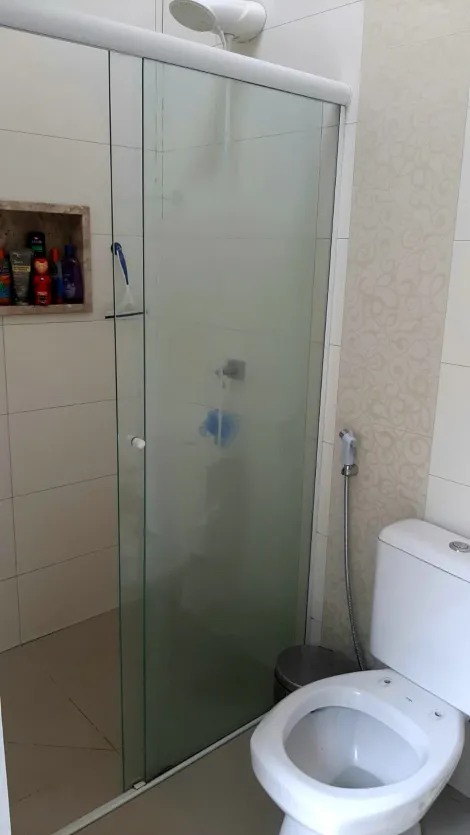 Comprar Casa / Condom&iacute;nio em S&atilde;o Jos&eacute; do Rio Preto R$ 350.000,00 - Foto 3