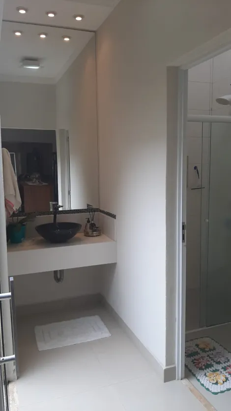 Comprar Casa / Condom&iacute;nio em S&atilde;o Jos&eacute; do Rio Preto R$ 350.000,00 - Foto 4