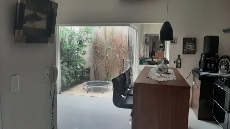 Comprar Casa / Condom&iacute;nio em S&atilde;o Jos&eacute; do Rio Preto R$ 350.000,00 - Foto 5