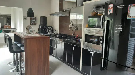 Comprar Casa / Condom&iacute;nio em S&atilde;o Jos&eacute; do Rio Preto R$ 350.000,00 - Foto 6