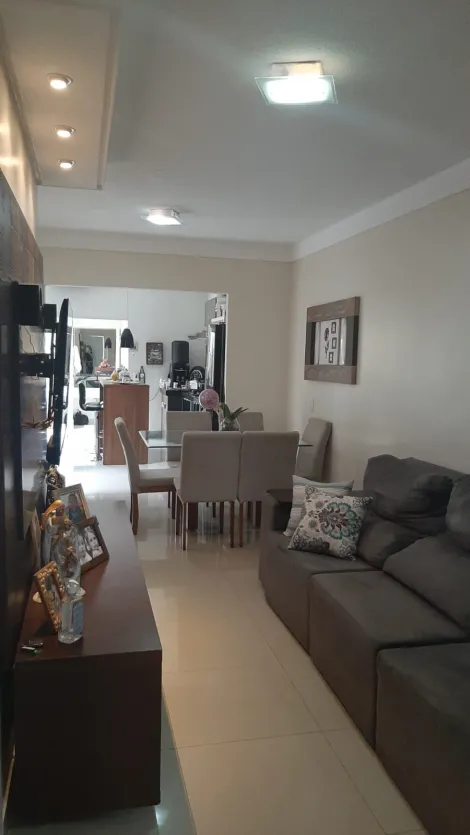 Comprar Casa / Condom&iacute;nio em S&atilde;o Jos&eacute; do Rio Preto R$ 350.000,00 - Foto 7