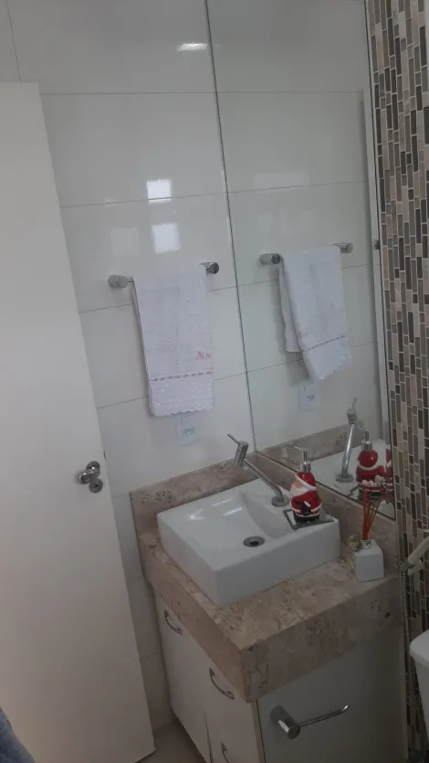 Comprar Casa / Condom&iacute;nio em S&atilde;o Jos&eacute; do Rio Preto R$ 350.000,00 - Foto 8