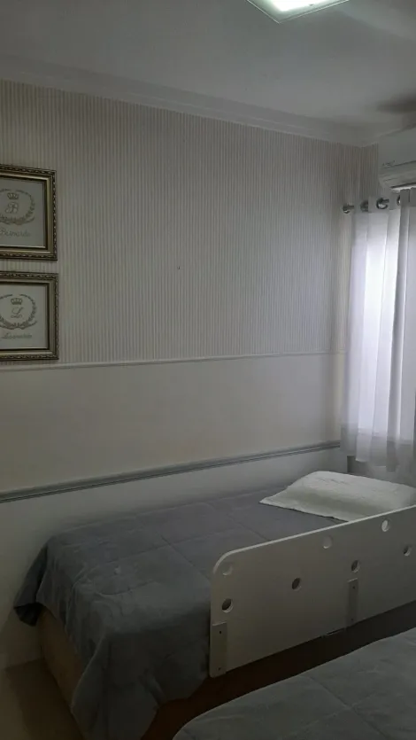 Comprar Casa / Condom&iacute;nio em S&atilde;o Jos&eacute; do Rio Preto R$ 350.000,00 - Foto 11