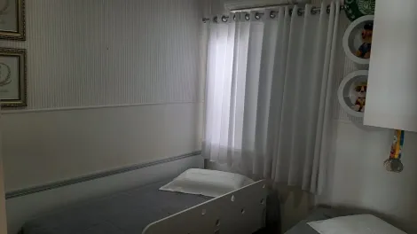Comprar Casa / Condom&iacute;nio em S&atilde;o Jos&eacute; do Rio Preto R$ 350.000,00 - Foto 10