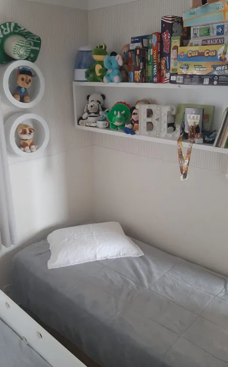 Comprar Casa / Condom&iacute;nio em S&atilde;o Jos&eacute; do Rio Preto R$ 350.000,00 - Foto 12