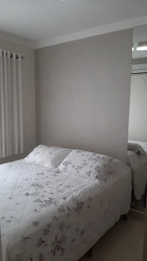 Comprar Casa / Condom&iacute;nio em S&atilde;o Jos&eacute; do Rio Preto R$ 350.000,00 - Foto 13