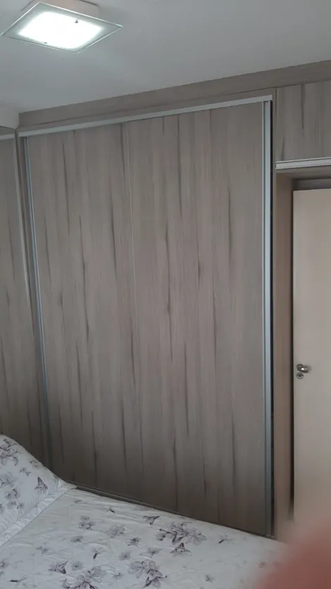 Comprar Casa / Condom&iacute;nio em S&atilde;o Jos&eacute; do Rio Preto R$ 350.000,00 - Foto 14