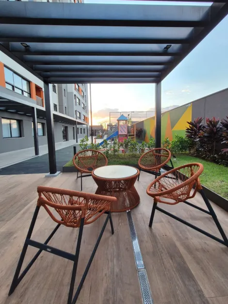 Comprar Apartamento / Padr&atilde;o em S&atilde;o Jos&eacute; do Rio Preto R$ 690.000,00 - Foto 22