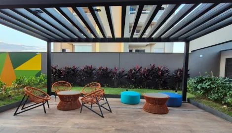 Comprar Apartamento / Padr&atilde;o em S&atilde;o Jos&eacute; do Rio Preto R$ 690.000,00 - Foto 23