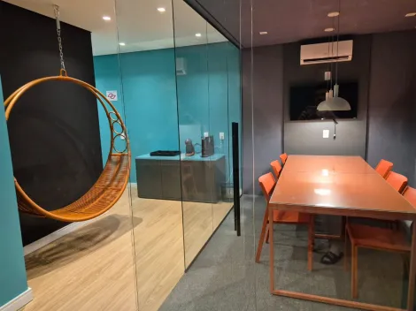 Comprar Apartamento / Padr&atilde;o em S&atilde;o Jos&eacute; do Rio Preto R$ 690.000,00 - Foto 26