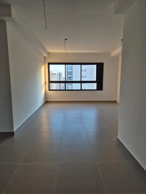 Comprar Apartamento / Padr&atilde;o em S&atilde;o Jos&eacute; do Rio Preto R$ 690.000,00 - Foto 6