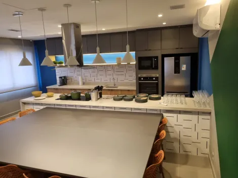 Comprar Apartamento / Padr&atilde;o em S&atilde;o Jos&eacute; do Rio Preto R$ 690.000,00 - Foto 17