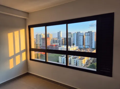 Comprar Apartamento / Padr&atilde;o em S&atilde;o Jos&eacute; do Rio Preto R$ 690.000,00 - Foto 7